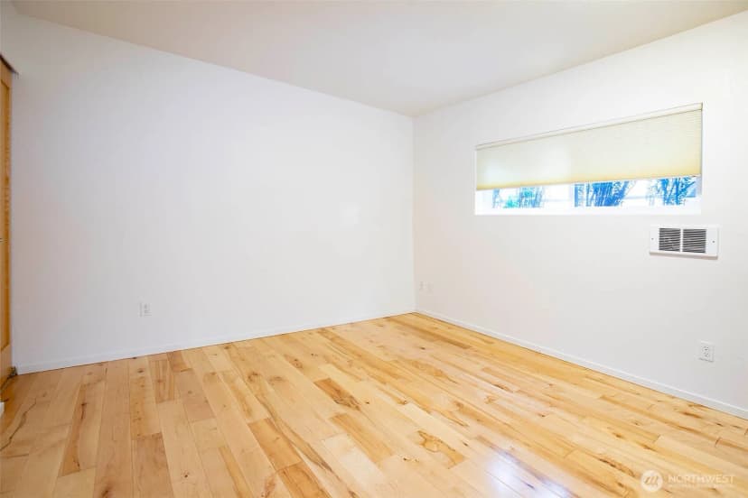 Property photo for 3041 127th Place Se #g12, Bellevue photo 5