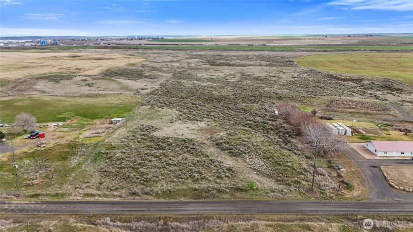 Property photo for 9051 Se Rd S, Warden