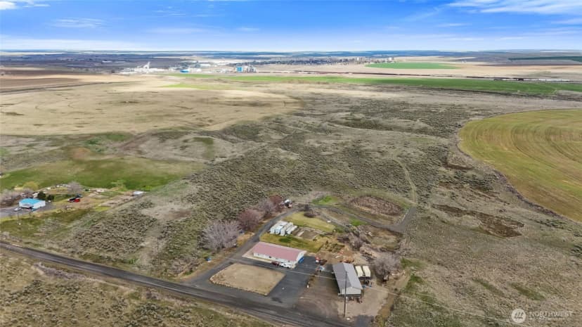 Property photo for 9051 Se Rd S, Warden photo 13