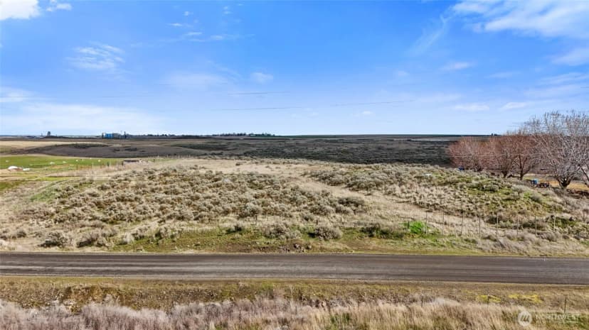 Property photo for 9051 Se Rd S, Warden photo 15