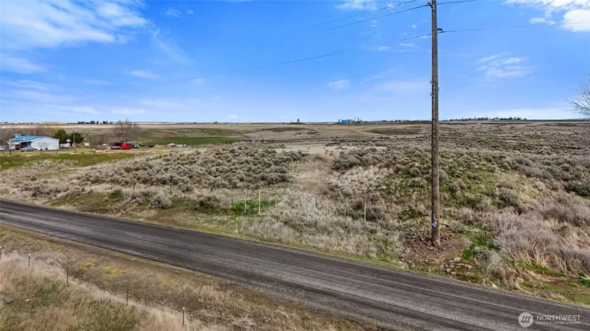 Property photo for 9051 Se Rd S, Warden photo 9