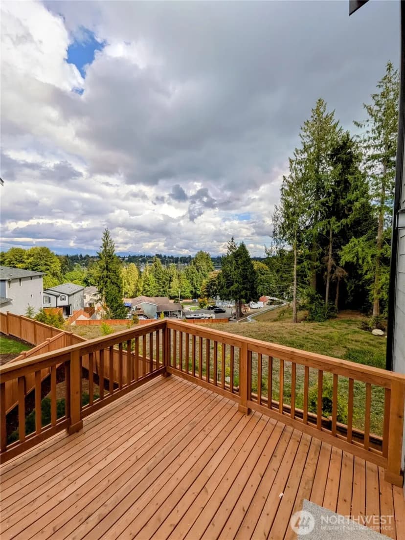 Property photo for 625 103rd Court Se #sw 08, Lake Stevens photo 6