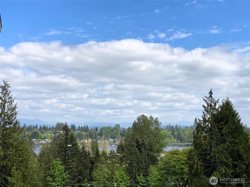 Property photo for 625 103rd Court Se #sw 08, Lake Stevens photo 8