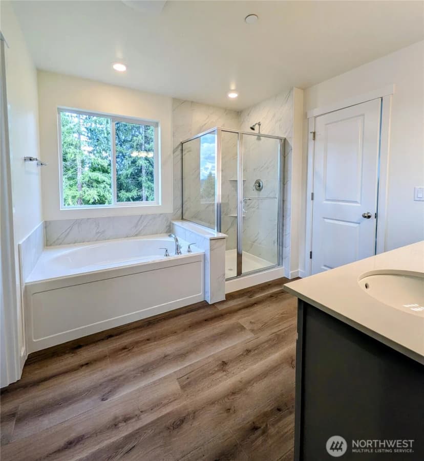Property photo for 625 103rd Court Se #sw 08, Lake Stevens photo 11