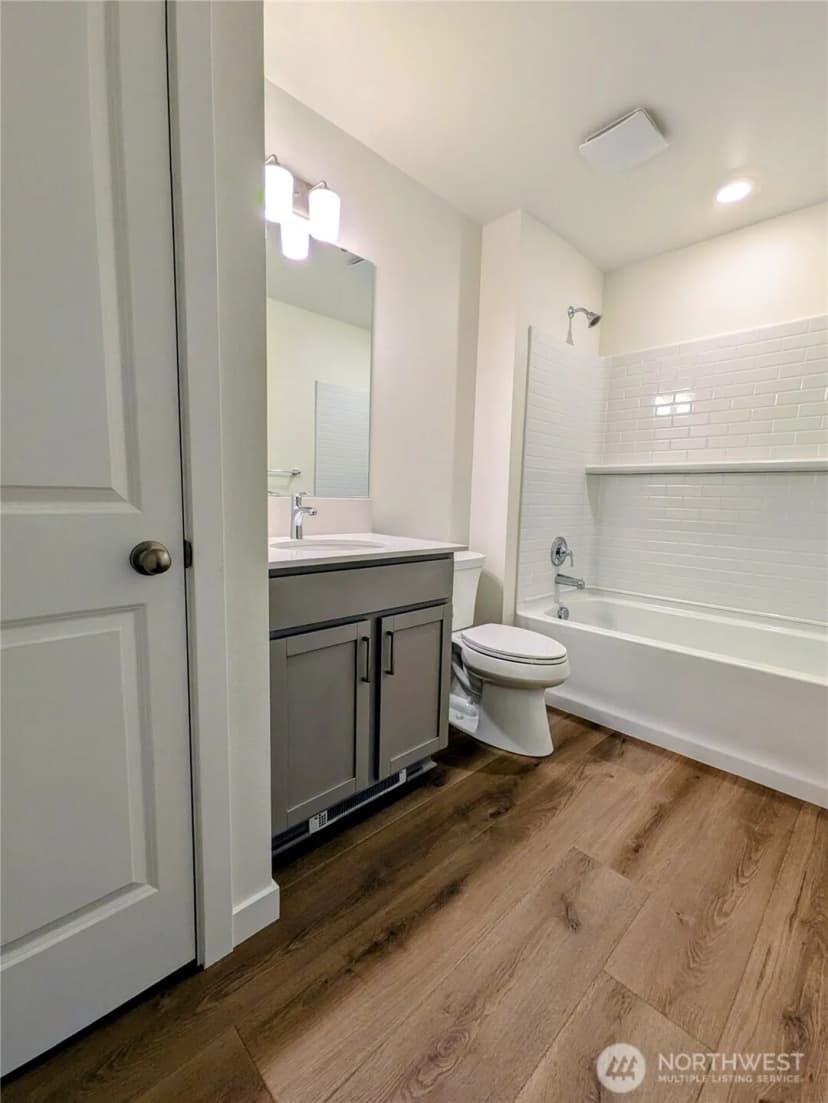 Property photo for 625 103rd Court Se #sw 08, Lake Stevens photo 13