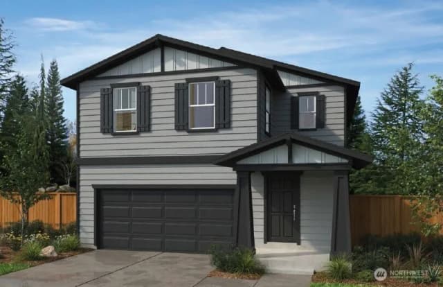 Property photo for 625 103rd Court Se #sw 08, Lake Stevens