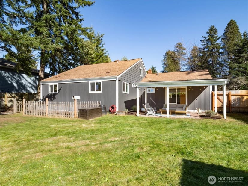 Property photo for 15919 19th Avenue Sw, Burien photo 26