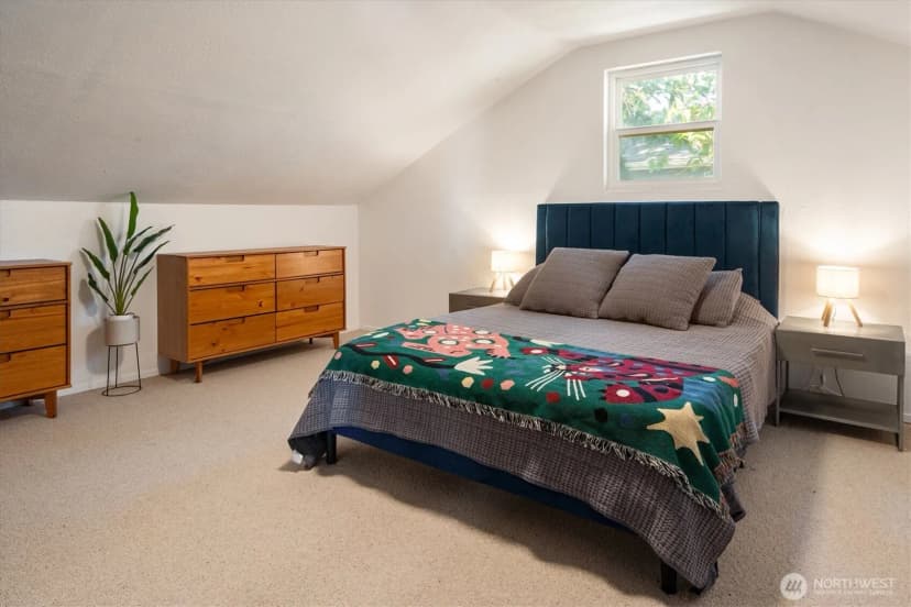 Property photo for 15919 19th Avenue Sw, Burien photo 19