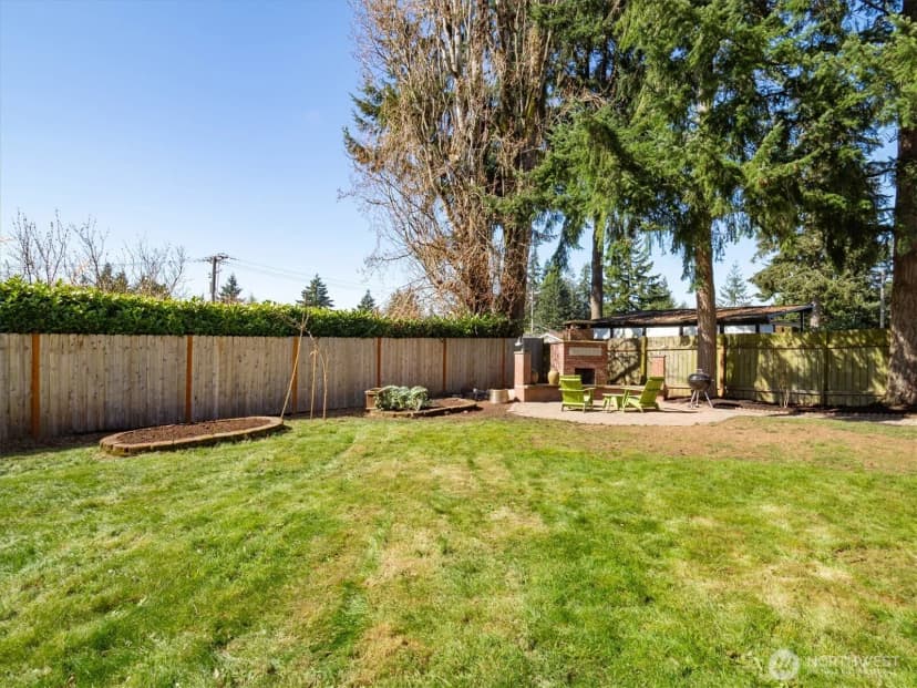 Property photo for 15919 19th Avenue Sw, Burien photo 23