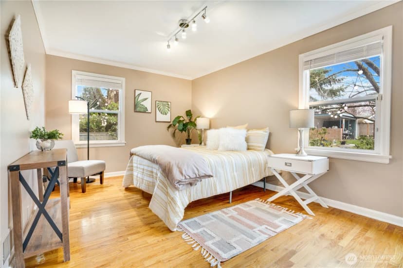Property photo for 1820 N Union Avenue, Tacoma photo 14