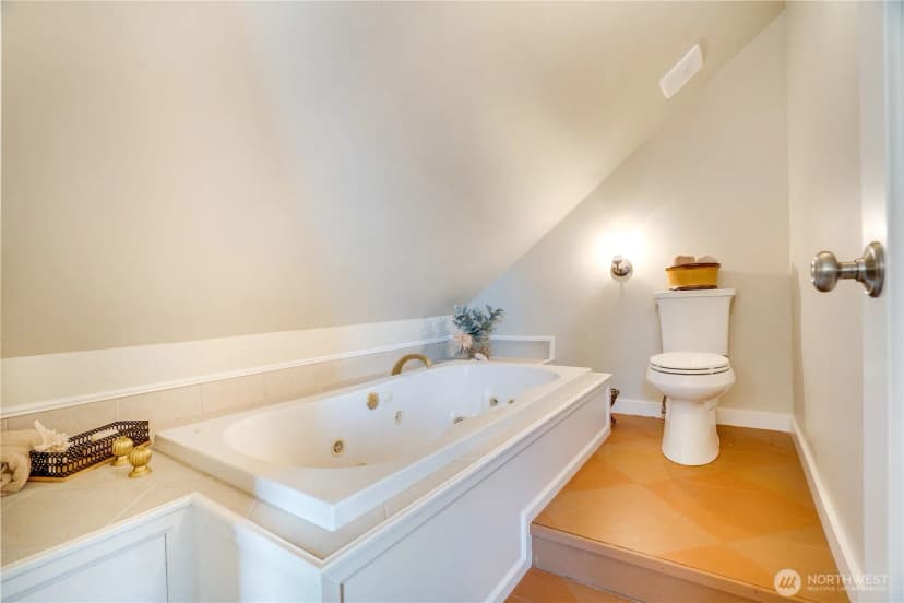 Property photo for 1820 N Union Avenue, Tacoma photo 24