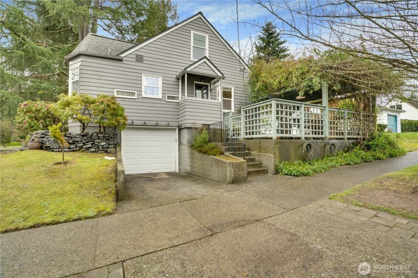 Property photo for 1820 N Union Avenue, Tacoma photo 33