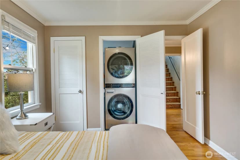 Property photo for 1820 N Union Avenue, Tacoma photo 15