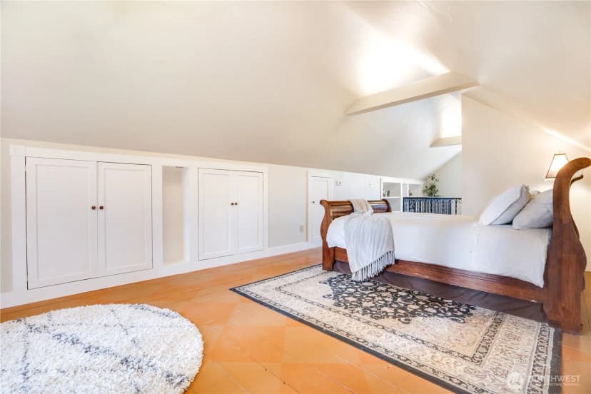 Property photo for 1820 N Union Avenue, Tacoma photo 22
