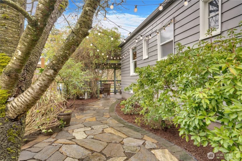 Property photo for 1820 N Union Avenue, Tacoma photo 37