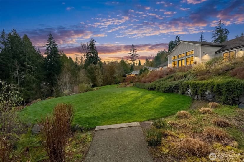 Property photo for 5514 35th Street Nw, Gig Harbor photo 27