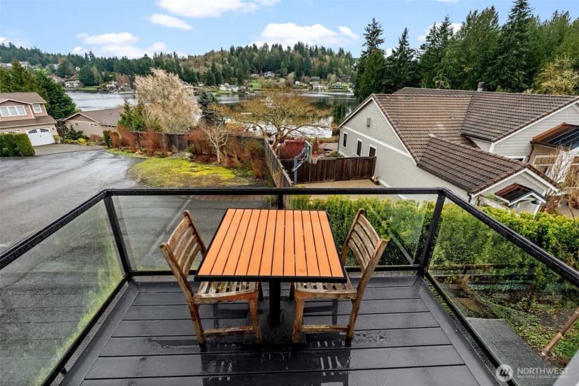 Property photo for 5514 35th Street Nw, Gig Harbor photo 35
