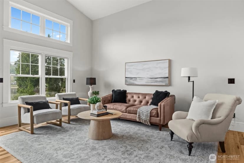 Property photo for 5514 35th Street Nw, Gig Harbor photo 12