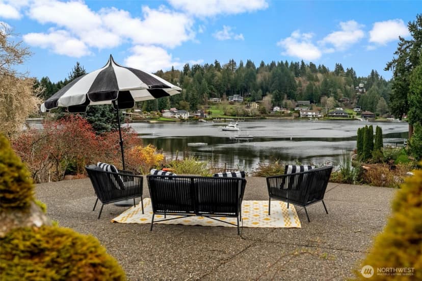 Property photo for 5514 35th Street Nw, Gig Harbor photo 25