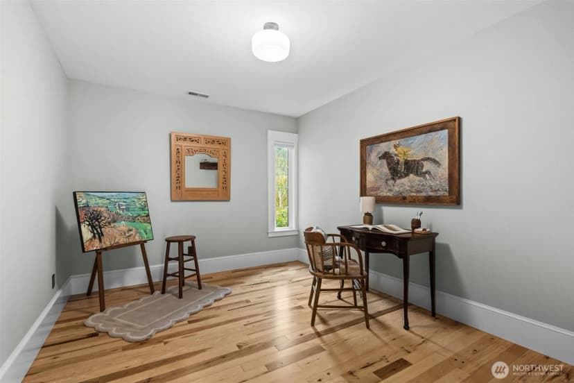 Property photo for 5514 35th Street Nw, Gig Harbor photo 22