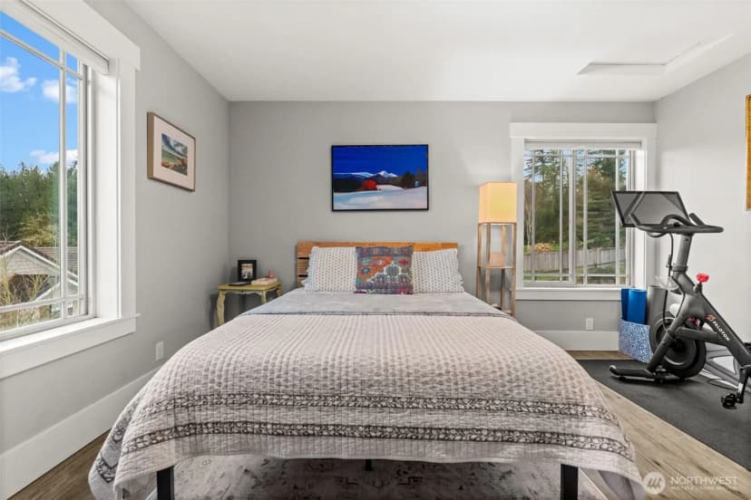 Property photo for 5514 35th Street Nw, Gig Harbor photo 23