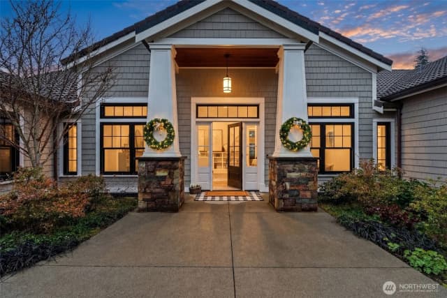 Property photo for 5514 35th Street Nw, Gig Harbor photo 4