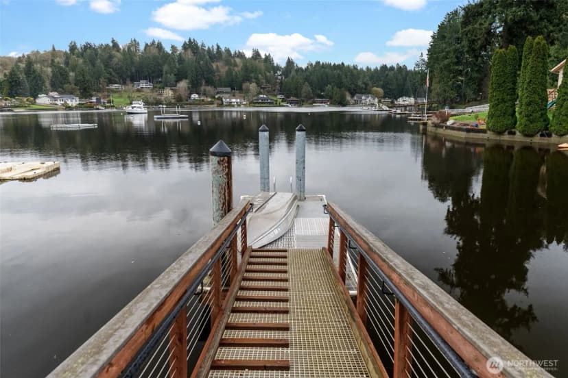 Property photo for 5514 35th Street Nw, Gig Harbor photo 29