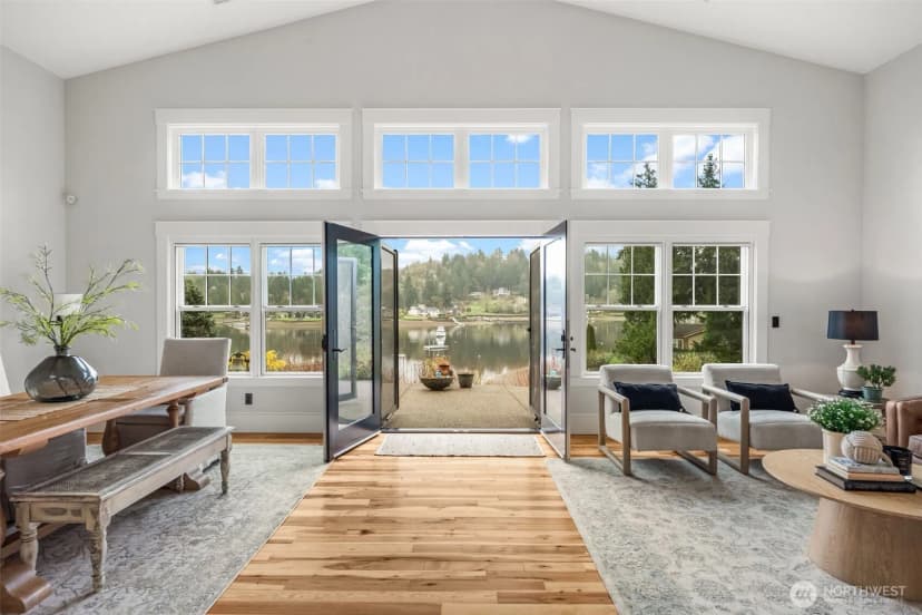 Property photo for 5514 35th Street Nw, Gig Harbor photo 11