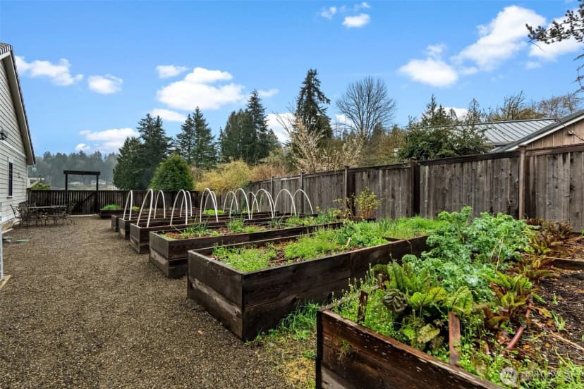 Property photo for 5514 35th Street Nw, Gig Harbor photo 37