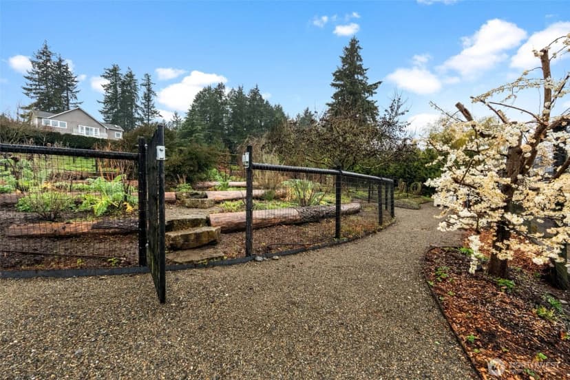 Property photo for 5514 35th Street Nw, Gig Harbor photo 39