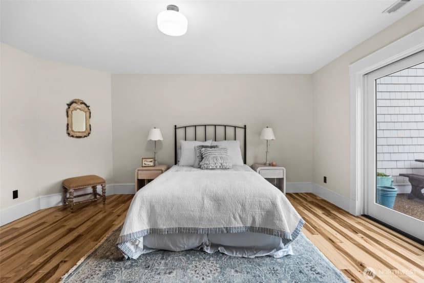 Property photo for 5514 35th Street Nw, Gig Harbor photo 33