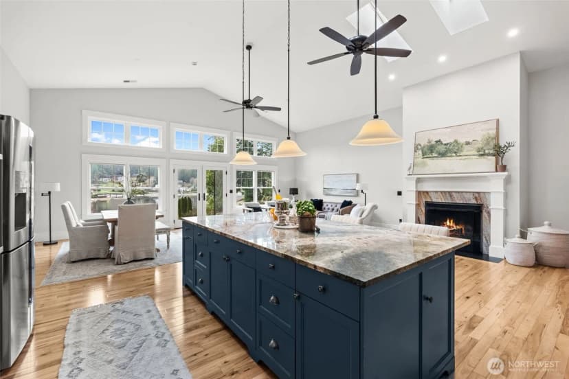 Property photo for 5514 35th Street Nw, Gig Harbor photo 17
