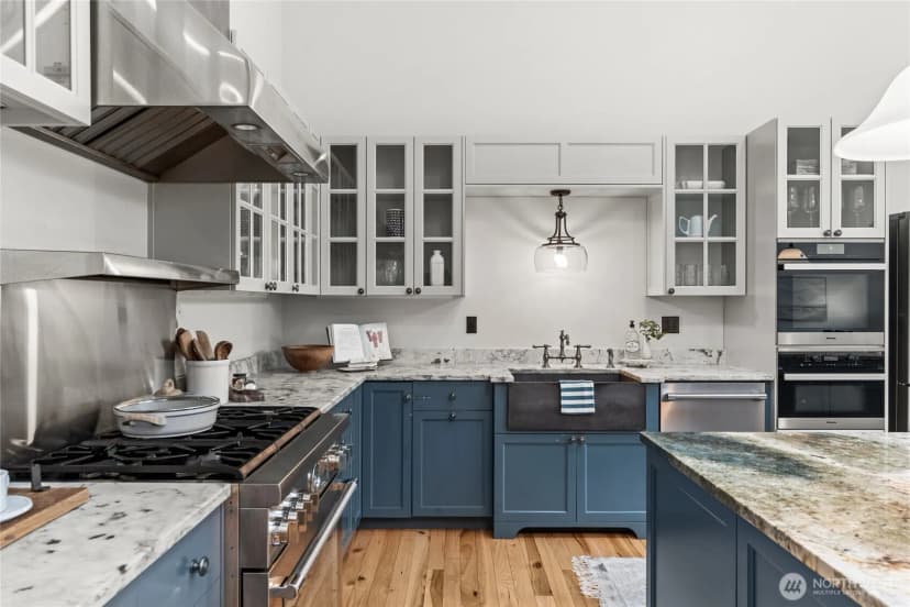 Property photo for 5514 35th Street Nw, Gig Harbor photo 16