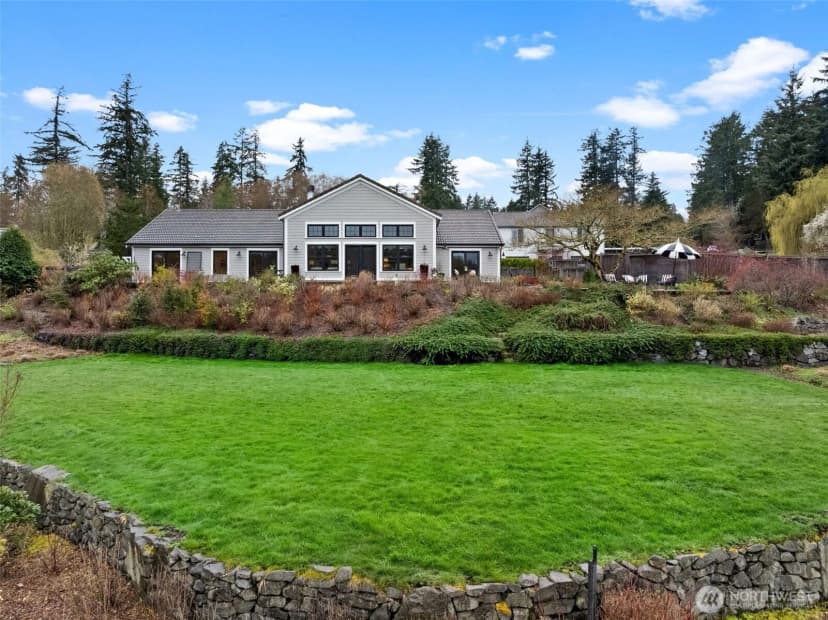 Property photo for 5514 35th Street Nw, Gig Harbor photo 26