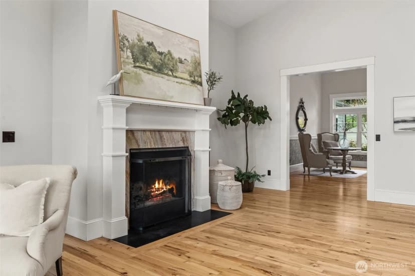 Property photo for 5514 35th Street Nw, Gig Harbor photo 9