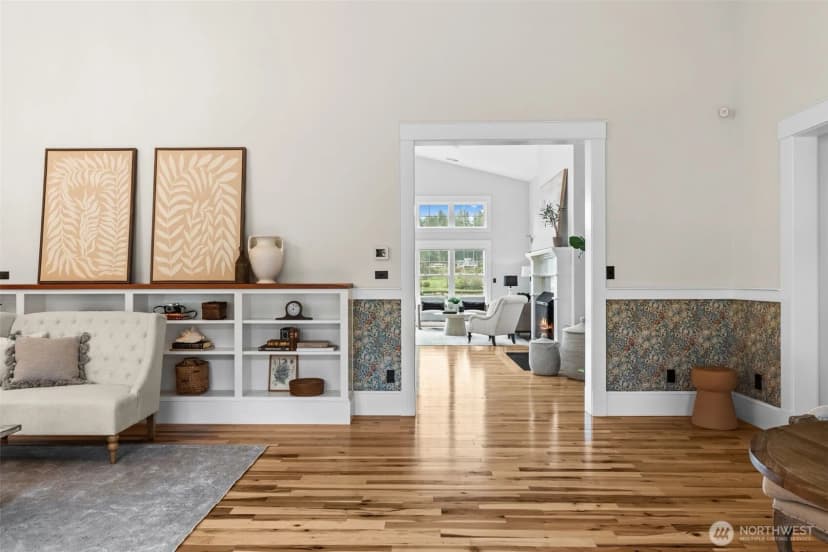 Property photo for 5514 35th Street Nw, Gig Harbor photo 8