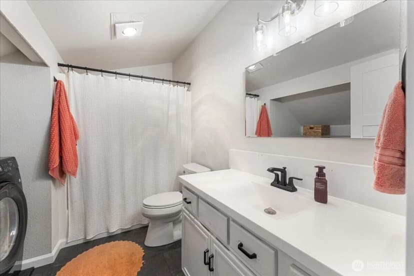 Property photo for 23990 Vinland Terrace Nw, Poulsbo photo 23