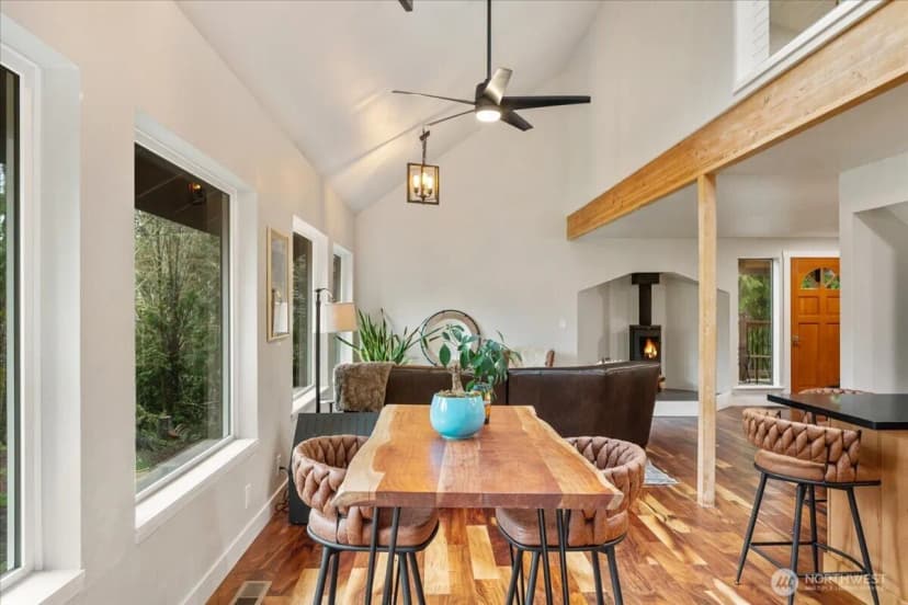 Property photo for 23990 Vinland Terrace Nw, Poulsbo photo 7