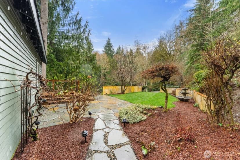 Property photo for 23990 Vinland Terrace Nw, Poulsbo photo 35