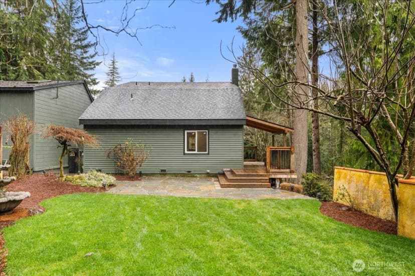 Property photo for 23990 Vinland Terrace Nw, Poulsbo photo 39