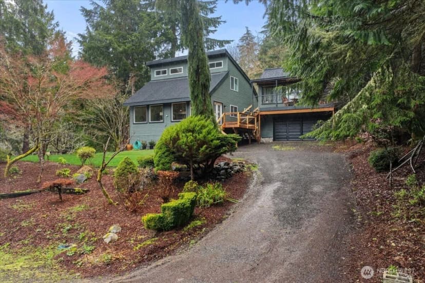 Property photo for 23990 Vinland Terrace Nw, Poulsbo photo 33