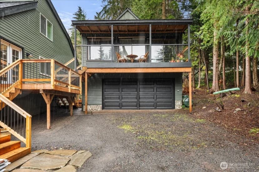 Property photo for 23990 Vinland Terrace Nw, Poulsbo photo 26