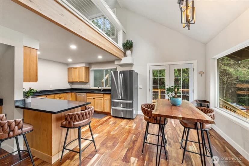Property photo for 23990 Vinland Terrace Nw, Poulsbo photo 10