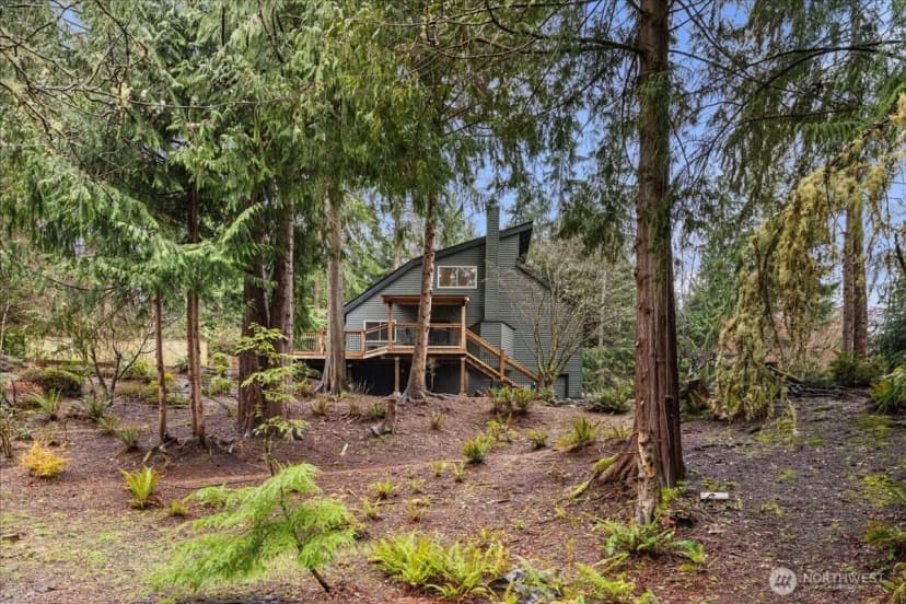 Property photo for 23990 Vinland Terrace Nw, Poulsbo photo 32
