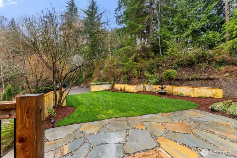 Property photo for 23990 Vinland Terrace Nw, Poulsbo photo 36