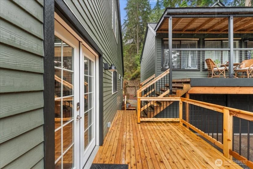 Property photo for 23990 Vinland Terrace Nw, Poulsbo photo 25
