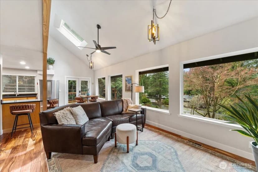 Property photo for 23990 Vinland Terrace Nw, Poulsbo photo 4
