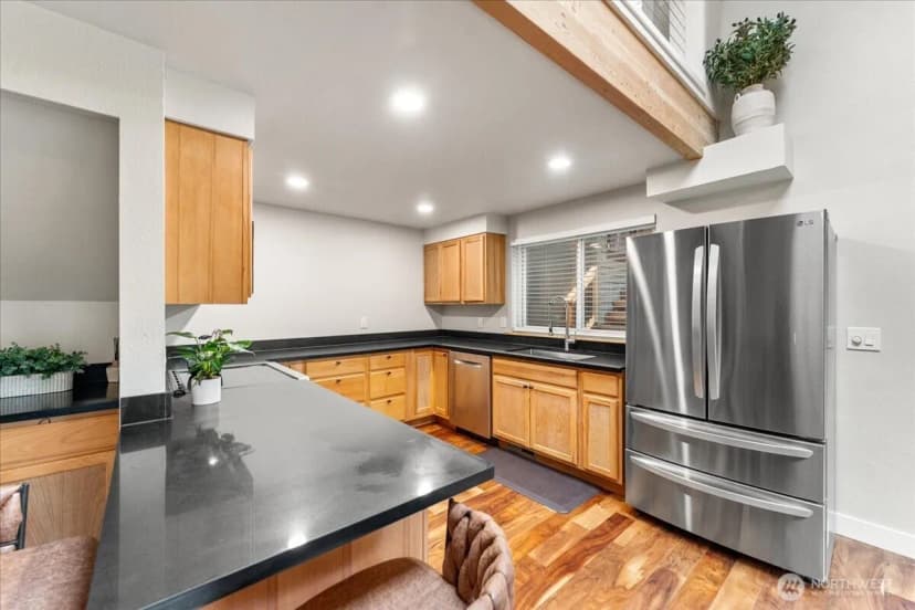 Property photo for 23990 Vinland Terrace Nw, Poulsbo photo 13