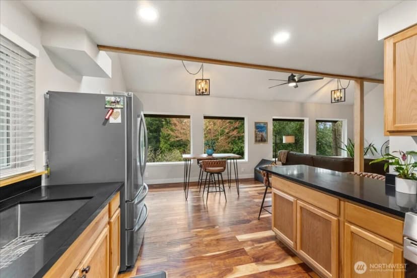 Property photo for 23990 Vinland Terrace Nw, Poulsbo photo 12