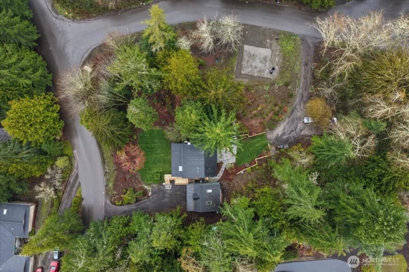 Property photo for 23990 Vinland Terrace Nw, Poulsbo photo 34